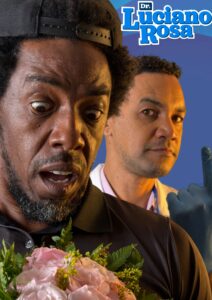 Texto do seu parágrafo